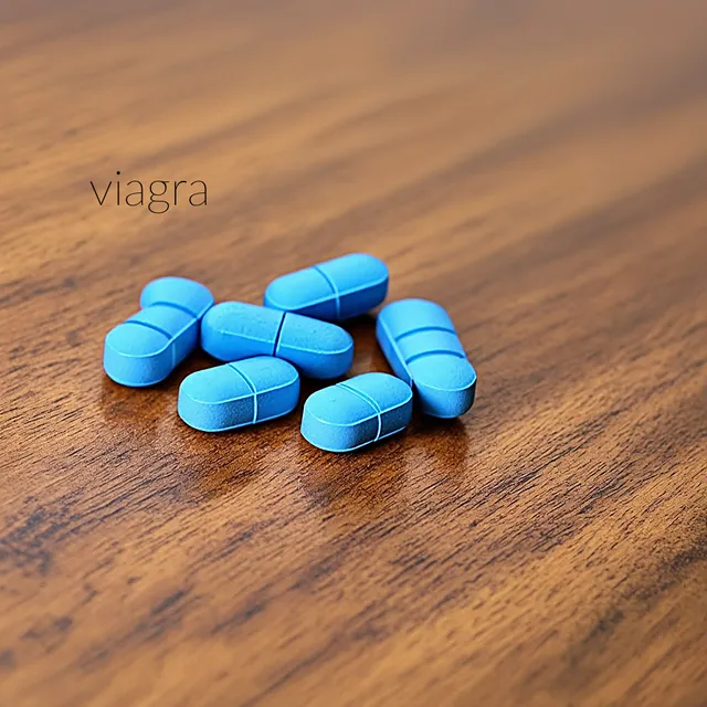 Comprar viagra sin receta bilbao